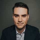 Ben Shapiro: The Republican Party's dissidents are showing themselves the door - Grand Forks Herald | Grand Forks, East Grand Forks news, weather & sports