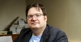 Brandon Sanderson’s newest book, ‘Wind and Truth,’ will be released Friday. Here’s what you should know about the book and its release