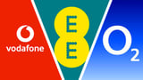 Vodafone and EE are down for some right now &ndash;&nbsp;here's what we know about the outage