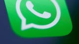 WhatsApp Confirms How To Block Meta AI From Your Chats