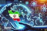 AI Delivers Weaker Responses to Iranian Users