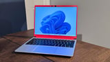 Framework Laptop 13 (Intel Core Ultra) review: Familiar formula, now with Core Ultra and a 2.8K display