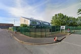 Neo-Nazi family convicted after performing hate-filled songs at Leeds gig