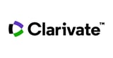 Clarivate Acquires Global QMS, Inc., Expanding Life Sciences & Healthcare Segment into New Markets