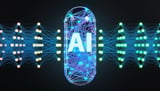 Scientists say AI can find new Physics faster but not without risks
