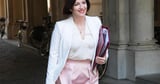 Education Secretary Bridget Phillipson ‘ashamed’ of child poverty levels