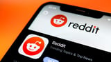 Reddit has been around since the early days of social media. Here’s why it’s finally going public now