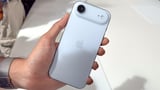 The iPhone Air already has one major flaw &mdash; and AR glasses users won't be happy