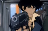Cowboy Bebop: Serenade of Reminiscence Finally Has An English Translation