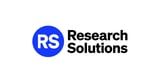 Research Solutions Reports Significant AI Growth & Operational Efficiency Gains
