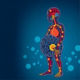 Innovative Tool Pinpoints Individuals Most Vulnerable to Obesity-Related