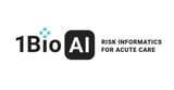 RESPIREE SECURES SINGAPORE HSA APPROVAL FOR ITS AI-ENABLED 1BIO™AI SOFTWARE TO SUPPORT ACUTE DETERIORATION DETECTION