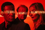 NEWS: Full Casting Confirmed for West End Revival of Othello