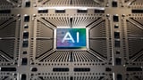2 AI Chip Stocks That Could Soar in 2025