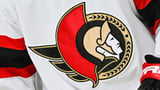 Senators agree to land purchase, inch closer to new arena - ESPN