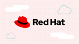 Red Hat confirms major data breach after hackers claim mega haul