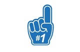 We're number 1! Windows 11 finally overtakes Windows 10