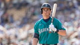 Mariners promote top prospect Colt Emerson and place utilityman Brendan Donovan on IL - NBC Sports