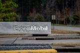 ExxonMobil Posts Highest Production Since Merger as Revenue, Profits Rise
