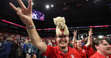 Men’s college basketball rankings: Breaking down the top 25 teams after NBA Draft declaration deadline