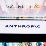 Anthropic introduces new Claude Gov models with national security focus