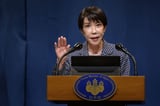 Prime Minister’s Office to lead intelligence efforts in Japan