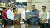 Ministry of Ayush Partners with Digital India BHASHINI to Boost Multilingual Access Through AI