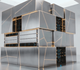 Eviden and AMD to Power Europe’s New Exascale Supercomputer, the First Based in France