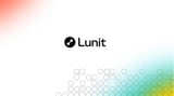 Lunit Expands AI-Powered Breast Cancer Screening Across the Stockholm Region
