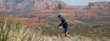 Ultra-endurance athletes test the metabolic limits of the human body