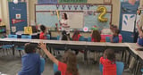 U.S. students' "reading recession" continuing but some places bucking the trend, report shows