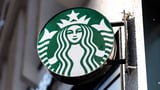 Starbucks forced to pay its baristas manually because of a ransomware attack on third-party software | CNN Business