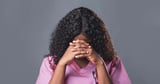 ‘Catastrophic rise’ in racial abuse against nursing staff – RCN