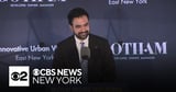 NYC Mayor Mamdani creates outreach team to help residents at risk of losing Medicaid