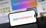 Morgan Stanley: Apple Intelligence Becoming Increasingly Important to iPhone Owners
