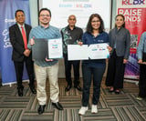 Cradle and KLDX team up to introduce alternative fundraising platform for Malaysian startups - TNGlobal