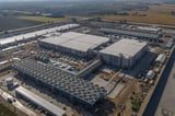 Inside the world’s most powerful AI datacenter - The Official Microsoft Blog