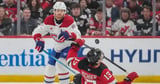 Montreal Canadiens sign defenceman Mike Matheson to 5-year extension