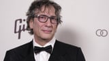 British author Neil Gaiman denies ever engaging in non-consensual sex as more accusers come forward