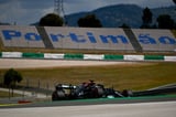 Formula 1 confirmed to return to Portugal