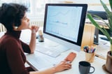 Why Axcelis Technologies Soared More Than 10% Higher This Week