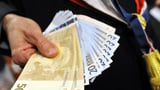 Transparency report warns of rising corruption, France slips in rankings