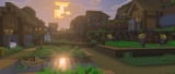 Minecraft Bedrock Edition 26.40