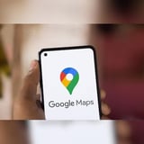 Google Maps to allow direct booking of Metro tickets in Kochi, Chennai