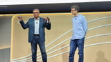 Google Unveils Next-Gen Low-Power AI Chip, Targeting Wearable Devices