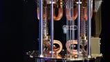 Bitcoin Developers Sound Alarm on Quantum Threat, Propose Fix for Legacy Addresses