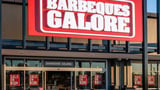Hundreds to lose jobs at Barbeques Galore