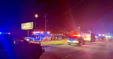 3 dead, 6 wounded in mass shooting outside Macon bar early Sunday
