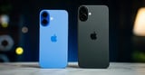Apple likely to be banned from selling iPhones made with Chinese displays