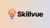 Skillvue secures $2.8M for AI-based skills assessment platform